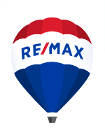 Ezer Jamour - RE/MAX Masters